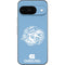 University of North Carolina Mascot Google Pixel 9 Skin